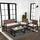 Elina-4-Piece-Modern-Coastal-Faux-Wicker-Conversation-Outdoor-Patio-Set-Outdoor-Furniture-Sets