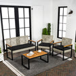 Wilder-4-Piece-Modern-Coastal-Faux-Wicker-Conversation-Outdoor-Patio-Set-Outdoor-Furniture-Sets