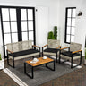 Wilder-4-Piece-Modern-Coastal-Faux-Wicker-Conversation-Outdoor-Patio-Set-Outdoor-Furniture-Sets