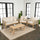 Tavira-4-Piece-Modern-Bohemian-Acacia-Wood-Outdoor-Patio-Set-with-Cushions-and-Plain-Decorative-Pillows-Outdoor-Furniture-Sets