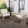 Aveiro-3-Piece-Modern-Bohemian-Roped-Acacia-Wood-Conversation-Outdoor-Patio-Set-with-Cushions-Outdoor-Furniture-Sets