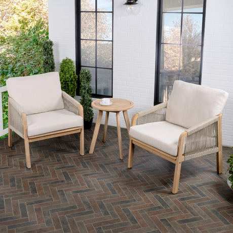 Aveiro-3-Piece-Modern-Bohemian-Roped-Acacia-Wood-Conversation-Outdoor-Patio-Set-with-Cushions-Outdoor-Furniture-Sets
