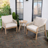 Aveiro-3-Piece-Modern-Bohemian-Roped-Acacia-Wood-Conversation-Outdoor-Patio-Set-with-Cushions-Outdoor-Furniture-Sets