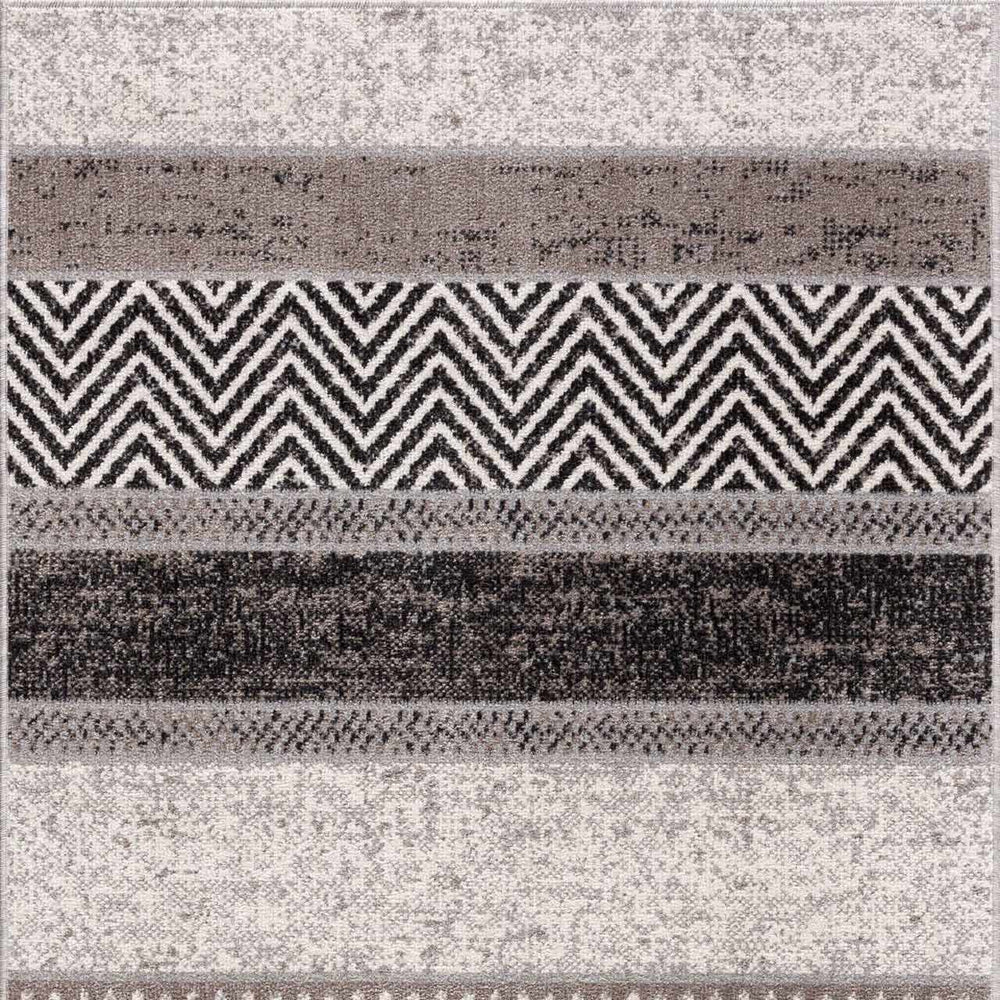 Middlestown Washable Area Rug
