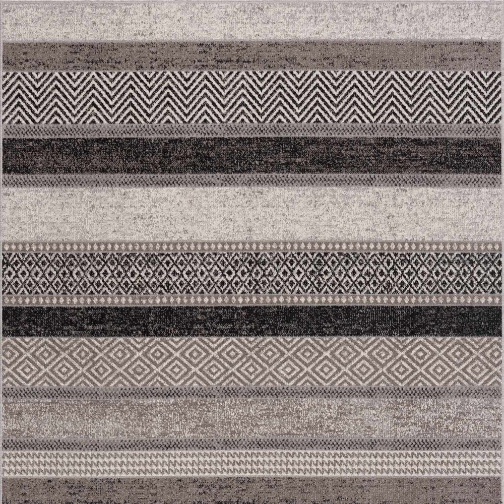 Middlestown Washable Area Rug