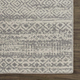 Gravelbourg Washable Boho Rug - Promo