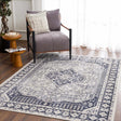 Cabacungan-Cream-&-Gray-Washable-Area-Rug-Rugs