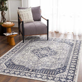 Cabacungan-Cream-&-Gray-Washable-Area-Rug-Rugs