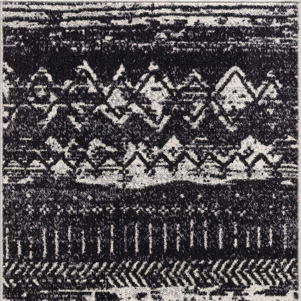 Palali Washable Area Rug
