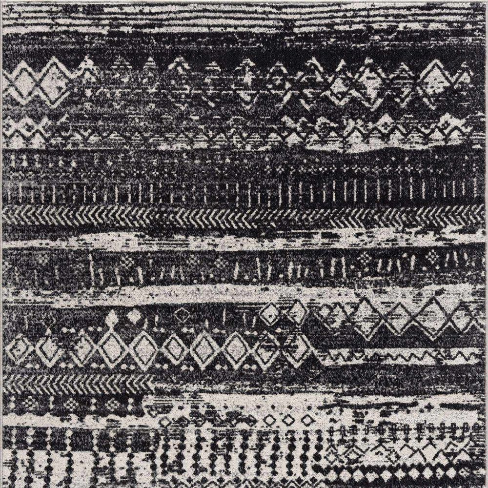 Palali Washable Area Rug