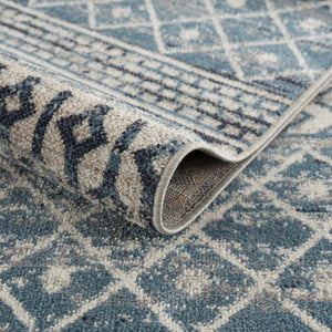 Southglenn Washable Area Rug - Clearance