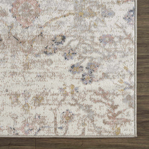 Azula Washable Rug