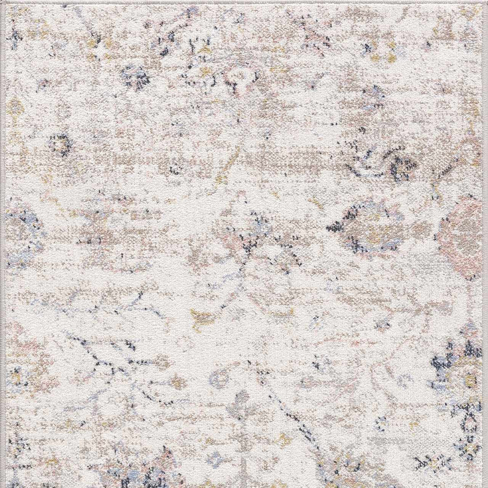 Azula Washable Rug