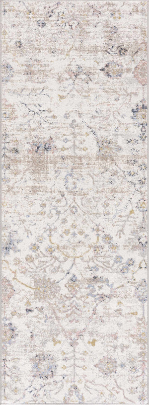 Azula Washable Rug