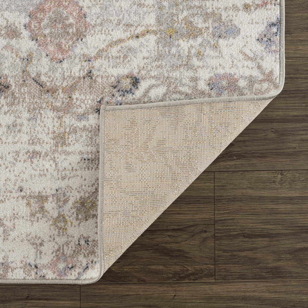 Azula Washable Rug
