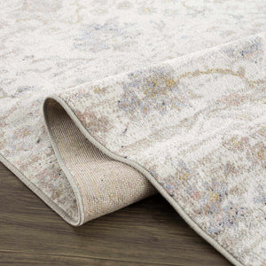 Azula Washable Rug