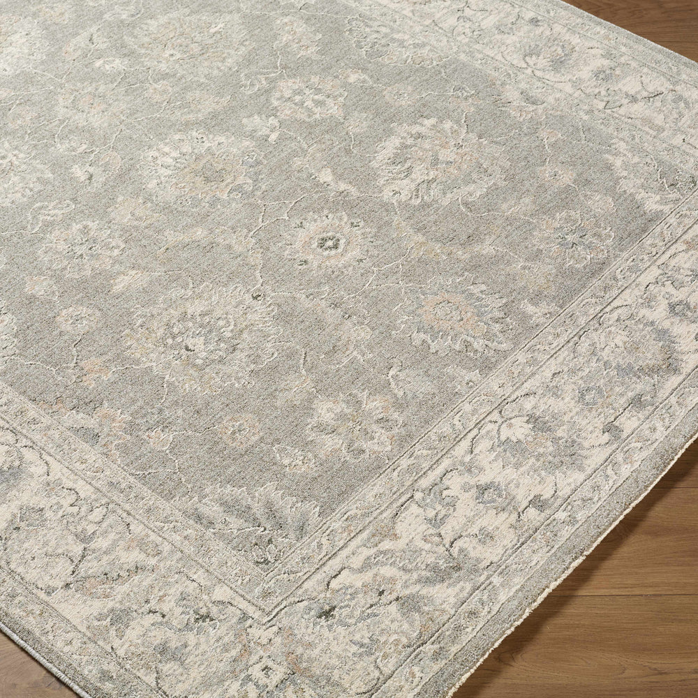 Alinae Area Rug
