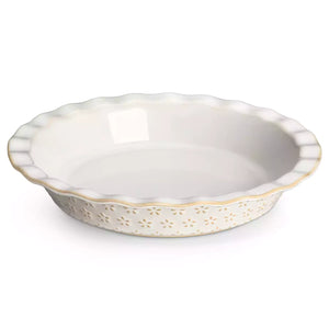 Lydia-Fluted-Pie-Pan-Stoneware-Baking-Dish-Baking-Dishes