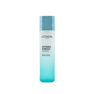 L'Oreal-Hydra-Fresh-Multi-Active-Genius-Water-5.8oz-Imperfect-Container-