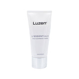 Luzern L'Essentials The Cleansing Creme 6oz - Small Amount Missing