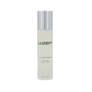 Luzern-La-Defense-Firming-Facial-Mist-4oz-Small-Amount-Missing-Toners-&-Astringents