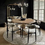 Laughlin Boutique Rug