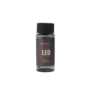 Leo