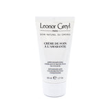 Leonor Greyl Detangling and Color-Protecting Conditioner 1.7oz - New