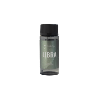 Libra