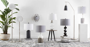 Caerleon Wall Sconces - Clearance