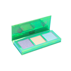 Lime-Crime-HI-LITE-Mermaids-Palette-0.75oz-Imperfect-Box-