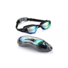 Link Active Fast Clasp Swim Goggles - Adults