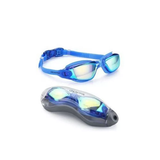 Link Active Fast Clasp Swim Goggles - Adults
