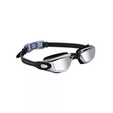 Link Active Fast Clasp Swim Goggles - Adults