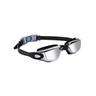 Link Active Fast Clasp Swim Goggles - Adults
