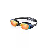 Link Active Fast Clasp Swim Goggles - Adults