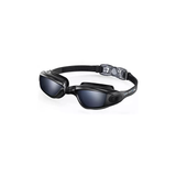 Link Active Fast Clasp Swim Goggles - Adults