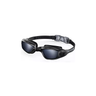 Link Active Fast Clasp Swim Goggles - Adults