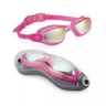 Link-Active-Fast-Clasp-Swim-Goggles-Adults-Goggles