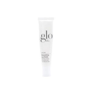 Glo-Skin-Beauty-Lipcare-Smoothing-Lip-Polish-0.5oz-Lip-Balms-&-Treatments