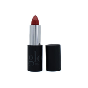 Glo Skin Beauty Lipstick Bullseye .12oz