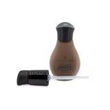 Liquid-Canvas-Healthy-Fluid-Sheer-Matte-Foundation-TOPAZ-#12-1oz-Imperfect-Box-