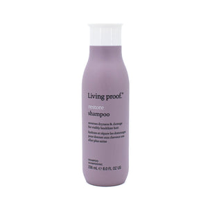 Living Proof Restore Shampoo 8oz