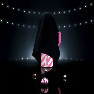 COLDEST 15oz Limitless Ultra v8