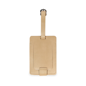 Luggage Tag