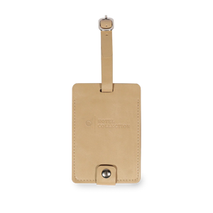 Luggage Tag