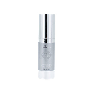 SkinMedica Lumivive Night 1oz Skincare Treatment Missing Box