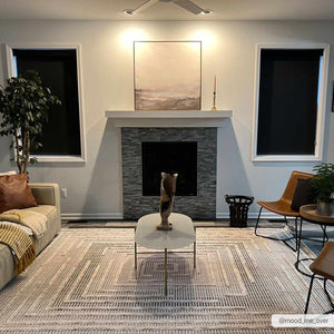 Lunao-Area-Rug-by-Boutique-Rugs-Rugs