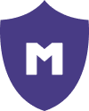 Mulberry-Protection-Protection-Plan