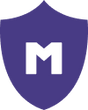 Mulberry-Protection-Protection-Plan